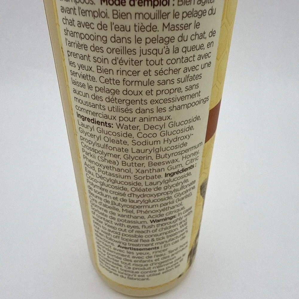 Burt’s Bees burt bees